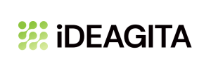Brand-1-1.png