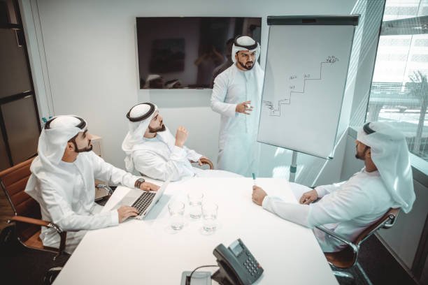 Importance of Legal Translation and Document Attestation in Qatar
